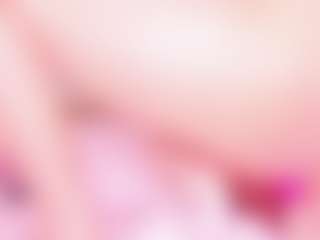 MiaVelveett's Live Sex Cam Show