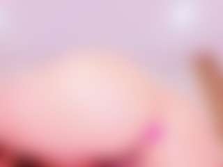 MiaVelveett's Live Sex Cam Show