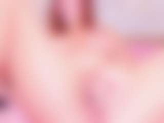MiaVelveett's Live Sex Cam Show