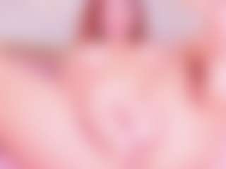 MiaVelveett's Live Sex Cam Show