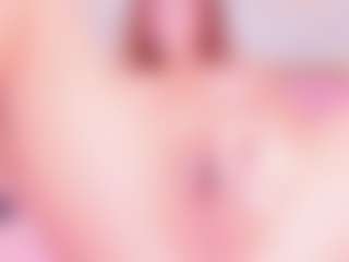 MiaVelveett's Live Sex Cam Show