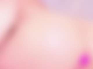 MiaVelveett's Live Sex Cam Show