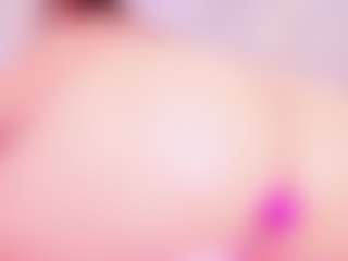 MiaVelveett's Live Sex Cam Show