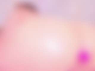 MiaVelveett's Live Sex Cam Show