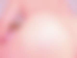 MiaVelveett's Live Sex Cam Show