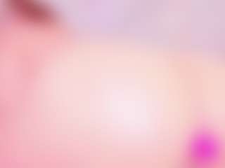 MiaVelveett's Live Sex Cam Show