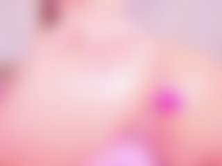 MiaVelveett's Live Sex Cam Show