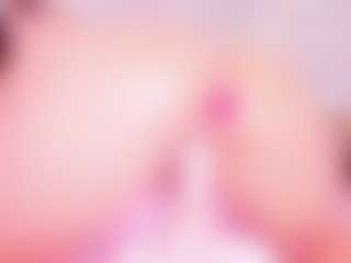 MiaVelveett's Live Sex Cam Show