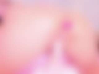 MiaVelveett's Live Sex Cam Show