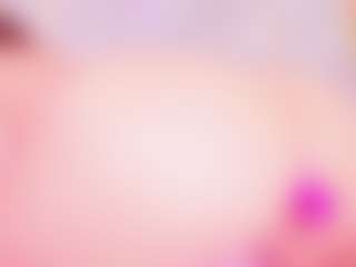MiaVelveett's Live Sex Cam Show