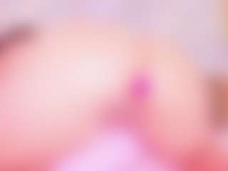MiaVelveett's Live Sex Cam Show