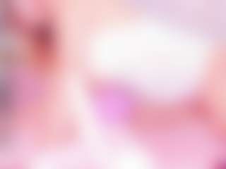 MiaVelveett's Live Sex Cam Show