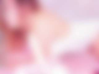 MiaVelveett's Live Sex Cam Show