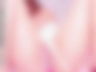 MiaVelveett's Live Sex Cam Show