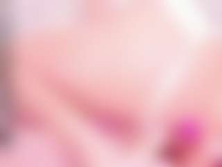MiaVelveett's Live Sex Cam Show