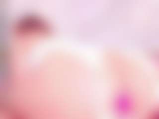 MiaVelveett's Live Sex Cam Show
