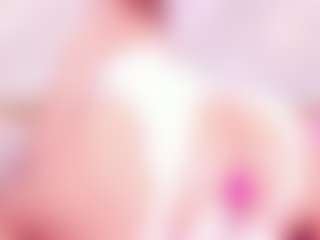 MiaVelveett's Live Sex Cam Show