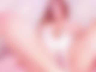 MiaVelveett's Live Sex Cam Show