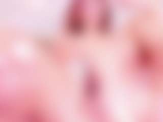 MiaVelveett's Live Sex Cam Show