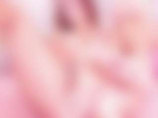 MiaVelveett's Live Sex Cam Show
