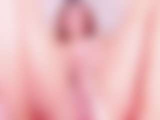 MiaVelveett's Live Sex Cam Show