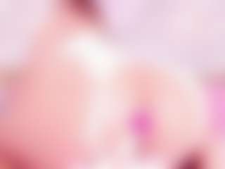 MiaVelveett's Live Sex Cam Show