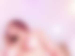 MiaVelveett's Live Sex Cam Show