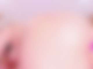 Live cam show with MiaVelveett - White on Camsoda | colombia