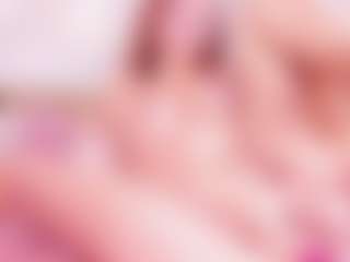 MiaVelveett's Live Sex Cam Show
