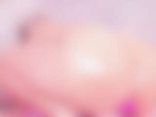 MiaVelveett's Live Sex Cam Show