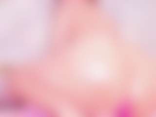 MiaVelveett's Live Sex Cam Show