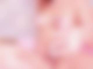MiaVelveett's Live Sex Cam Show