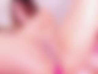 MiaVelveett's Live Sex Cam Show