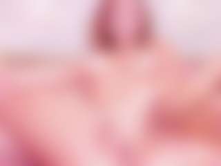 MiaVelveett's Live Sex Cam Show