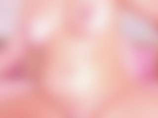 MiaVelveett's Live Sex Cam Show