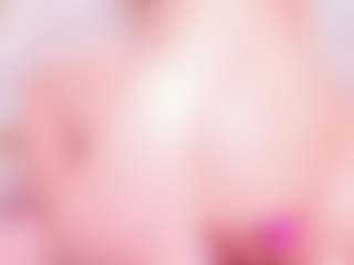 MiaVelveett's Live Sex Cam Show