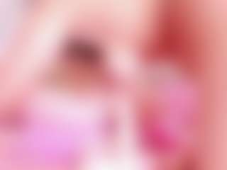 MiaVelveett's Live Sex Cam Show