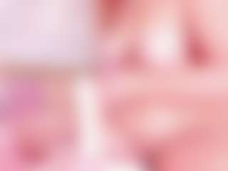 MiaVelveett's Live Sex Cam Show