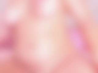 MiaVelveett's Live Sex Cam Show