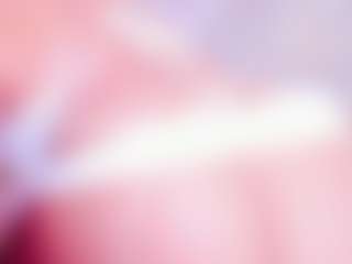 Live cam show with MiaVelveett - Ride Torso on Cam Slut