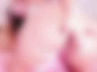 MiaVelveett's Live Sex Cam Show
