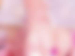 MiaVelveett's Live Sex Cam Show