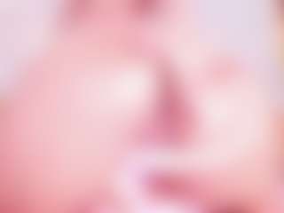 MiaVelveett's Live Sex Cam Show