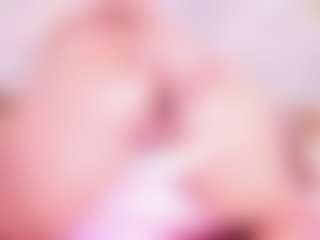 Live cam show with MiaVelveett - Sexy on SinfulBabes