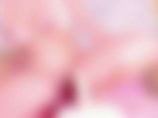 Live cam show with MiaVelveett - Strip Blonde Hair on Mixed Magazine Live