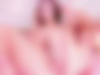 MiaVelveett's Live Sex Cam Show