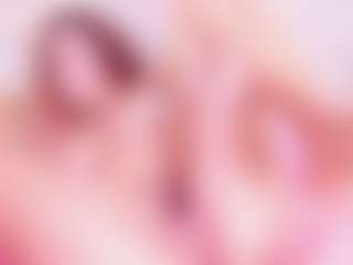 MiaVelveett's Live Sex Cam Show