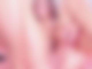 MiaVelveett's Live Sex Cam Show