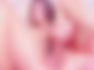 Live cam show with MiaVelveett - Sexy on Strip Flash - Live Sex Shows