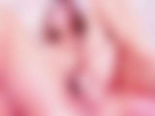 MiaVelveett's Live Sex Cam Show
